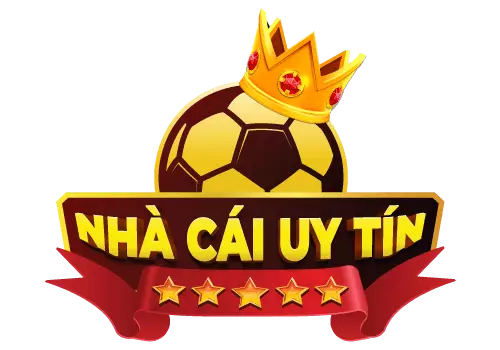 Web Cá Độ Bóng Đá
